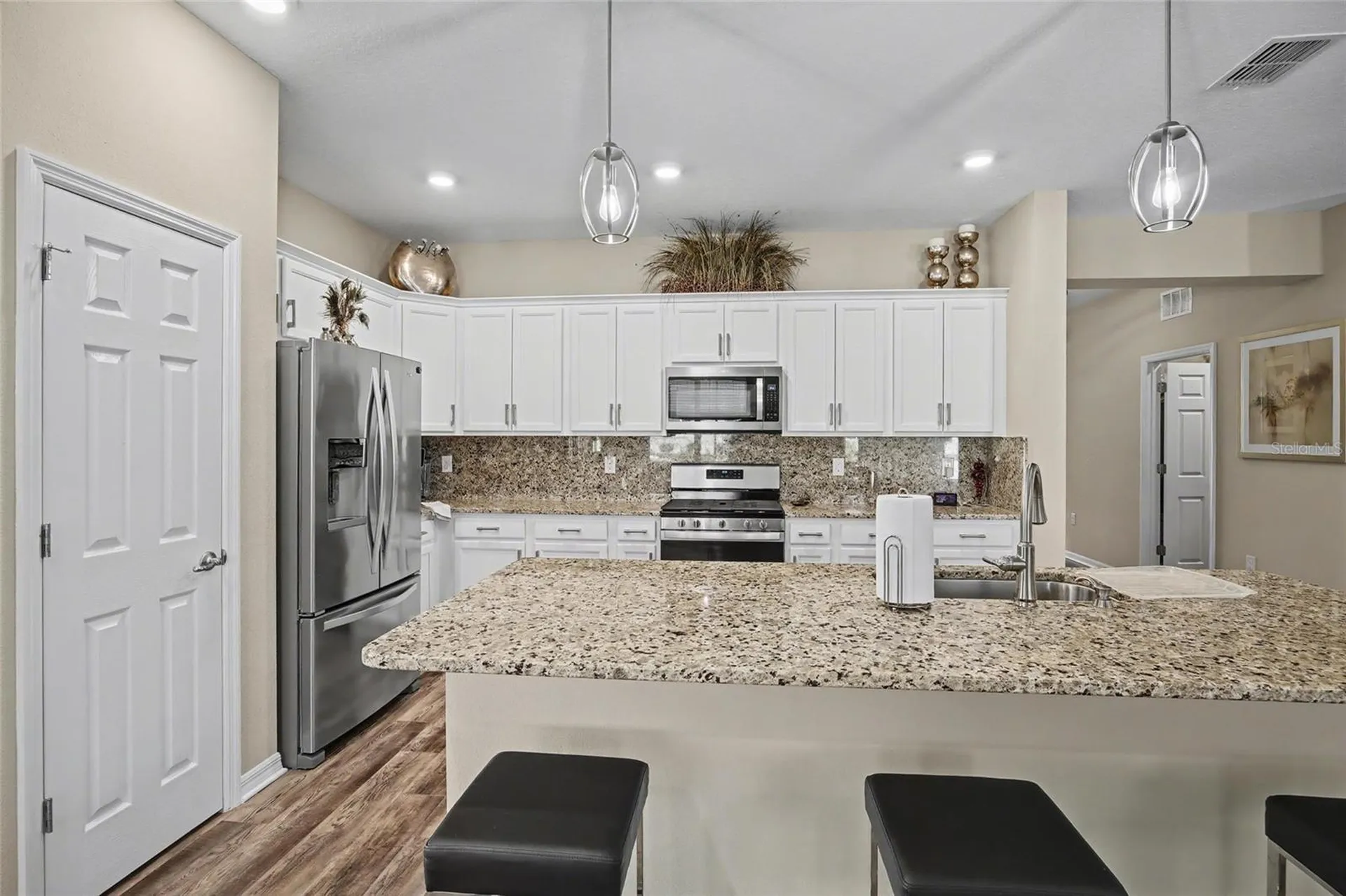 7912 SW 89th Circle Ocala FL 34481