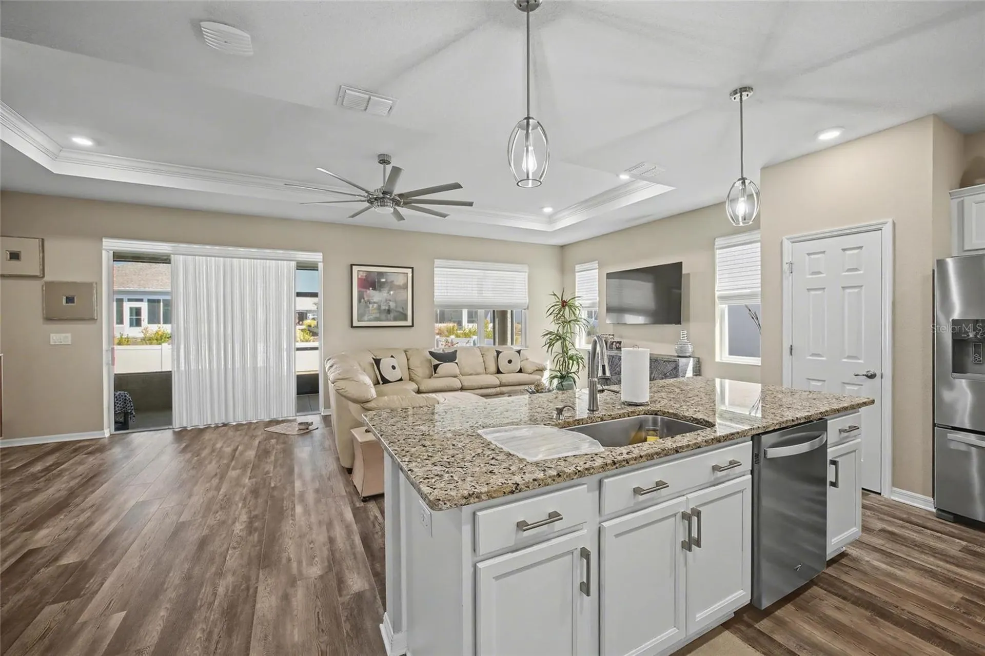 7912 SW 89th Circle Ocala FL 34481