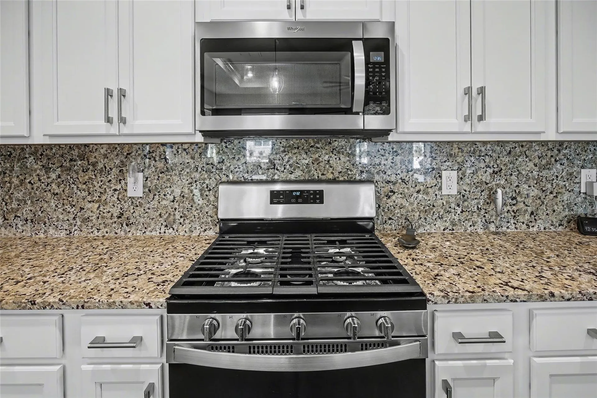 7912 SW 89th Circle Ocala FL 34481