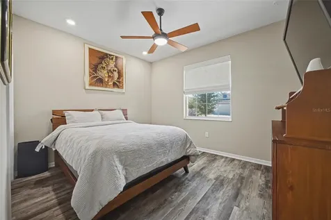 7912 SW 89th Circle Ocala FL 34481