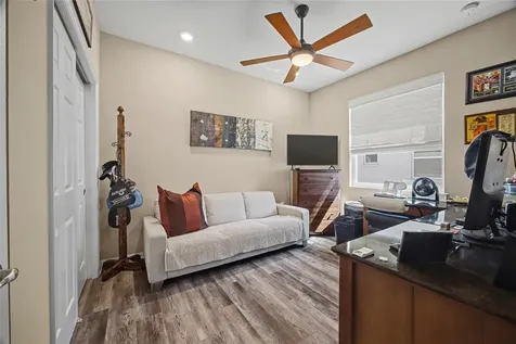 7912 SW 89th Circle Ocala FL 34481