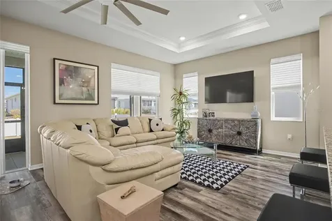 7912 SW 89th Circle Ocala FL 34481