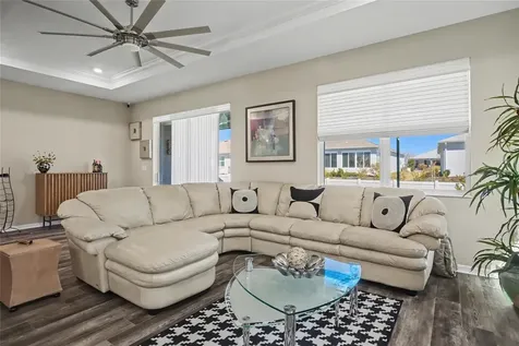 7912 SW 89th Circle Ocala FL 34481