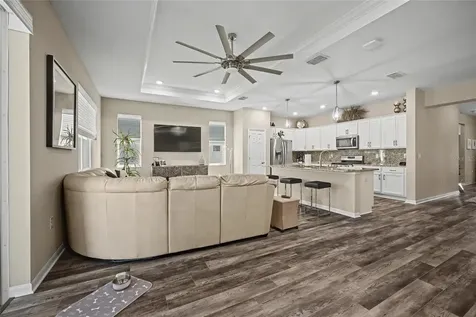 7912 SW 89th Circle Ocala FL 34481