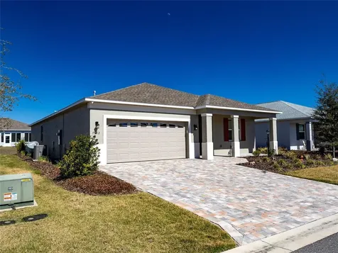 7912 SW 89th Circle Ocala FL 34481