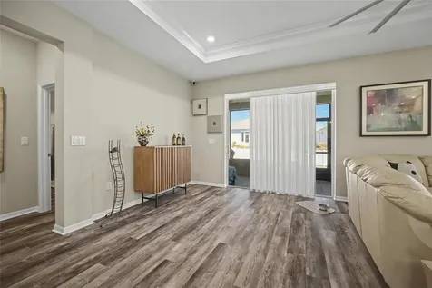 7912 SW 89th Circle Ocala FL 34481