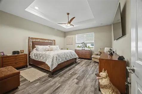 7912 SW 89th Circle Ocala FL 34481