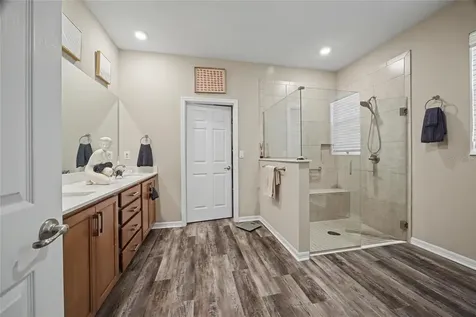 7912 SW 89th Circle Ocala FL 34481