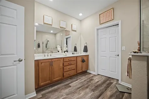 7912 SW 89th Circle Ocala FL 34481