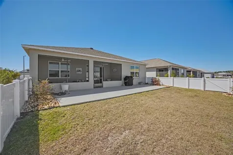 7912 SW 89th Circle Ocala FL 34481