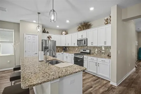 7912 SW 89th Circle Ocala FL 34481