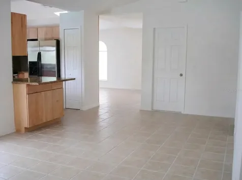 2341 SW Lawford Street Port St Lucie FL 34953