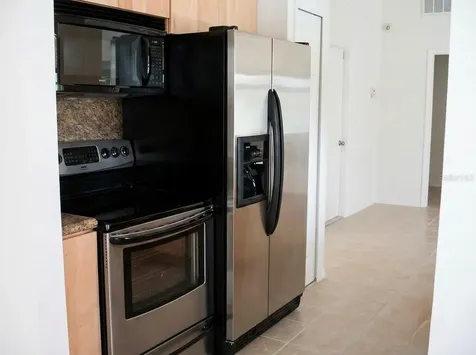 2341 SW Lawford Street Port St Lucie FL 34953