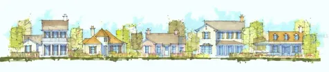624 Casey Loop Mount Dora FL 32757