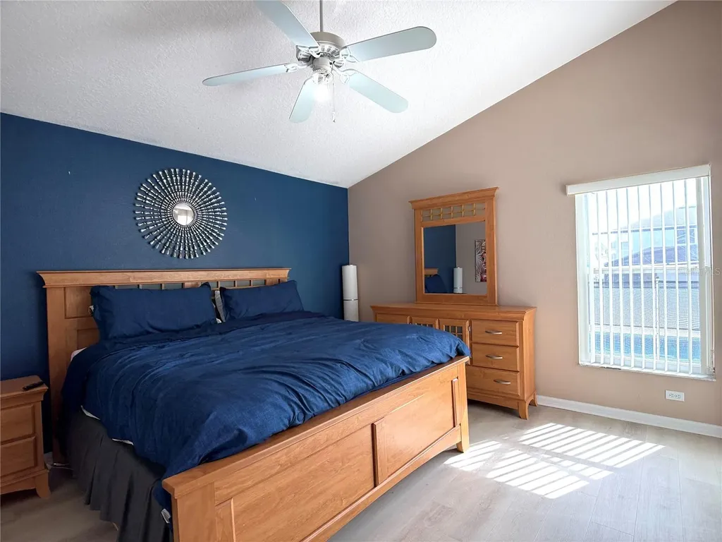 353 Kensington Drive Davenport FL 33897