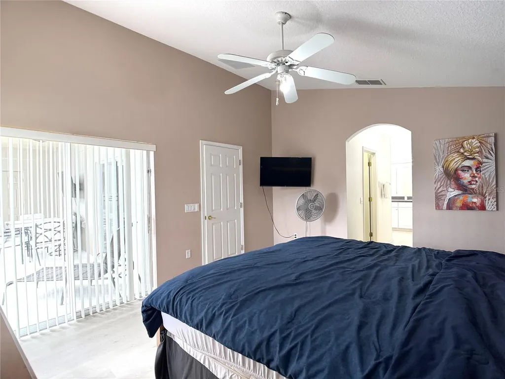 353 Kensington Drive Davenport FL 33897