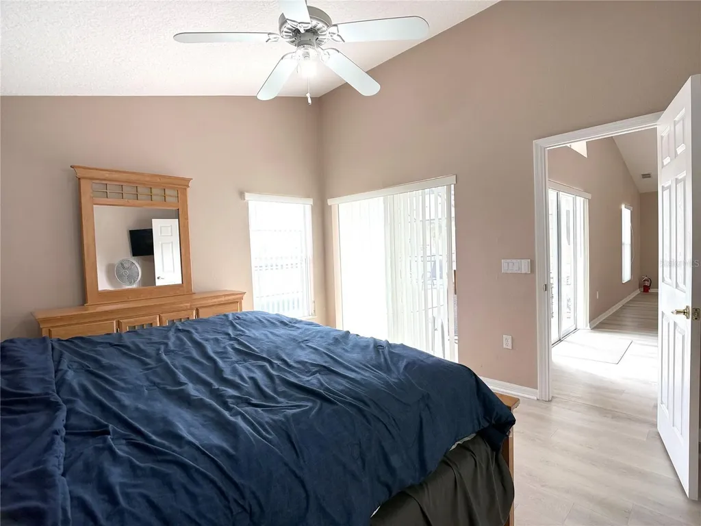 353 Kensington Drive Davenport FL 33897