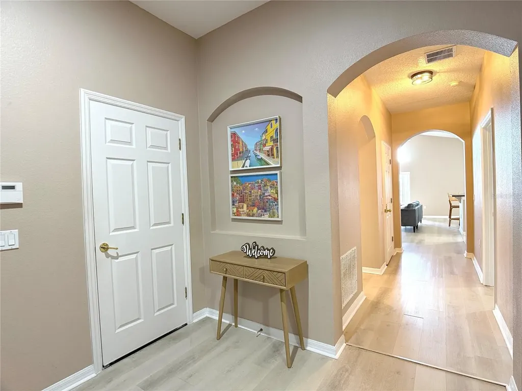 353 Kensington Drive Davenport FL 33897