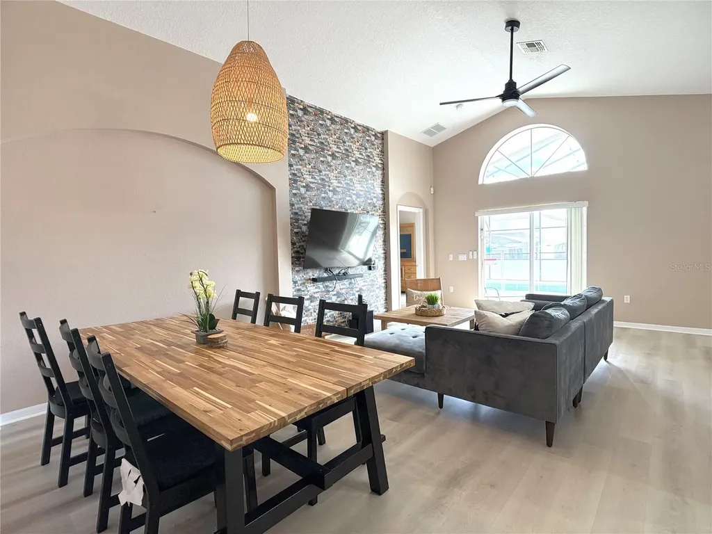 353 Kensington Drive Davenport FL 33897