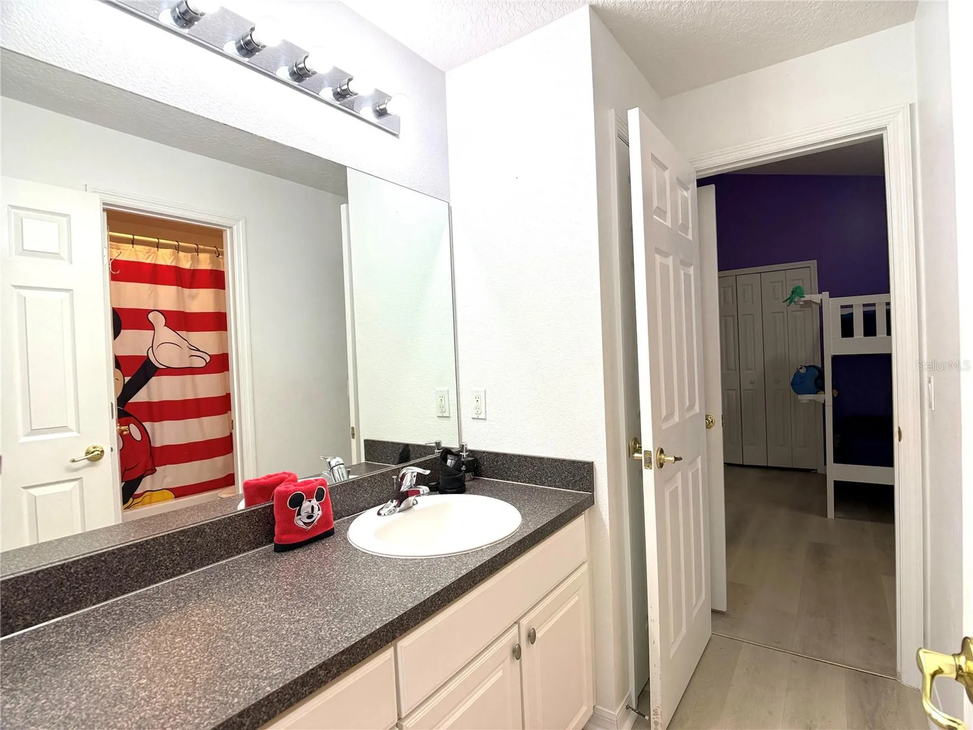 353 Kensington Drive Davenport FL 33897