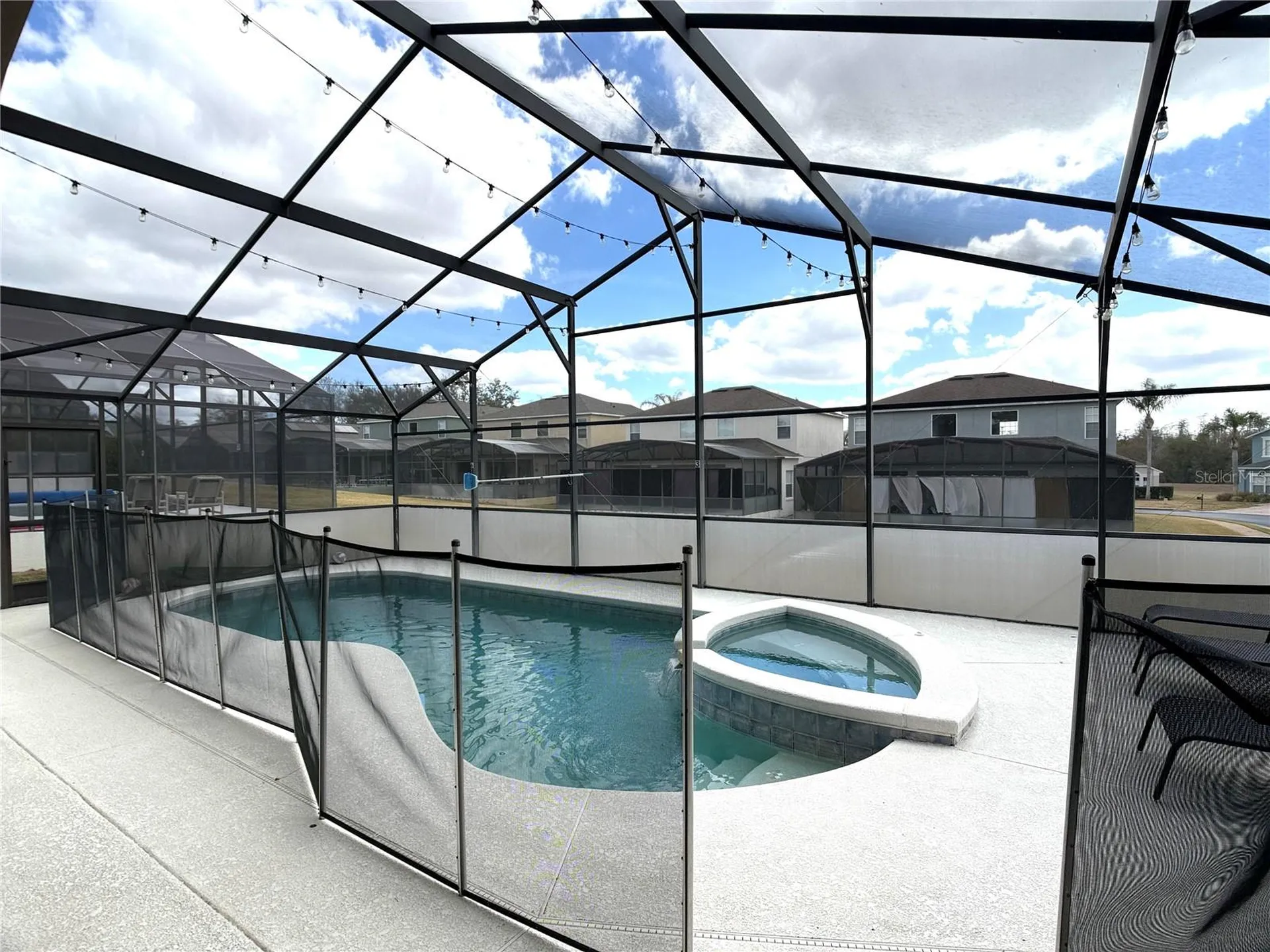 353 Kensington Drive Davenport FL 33897