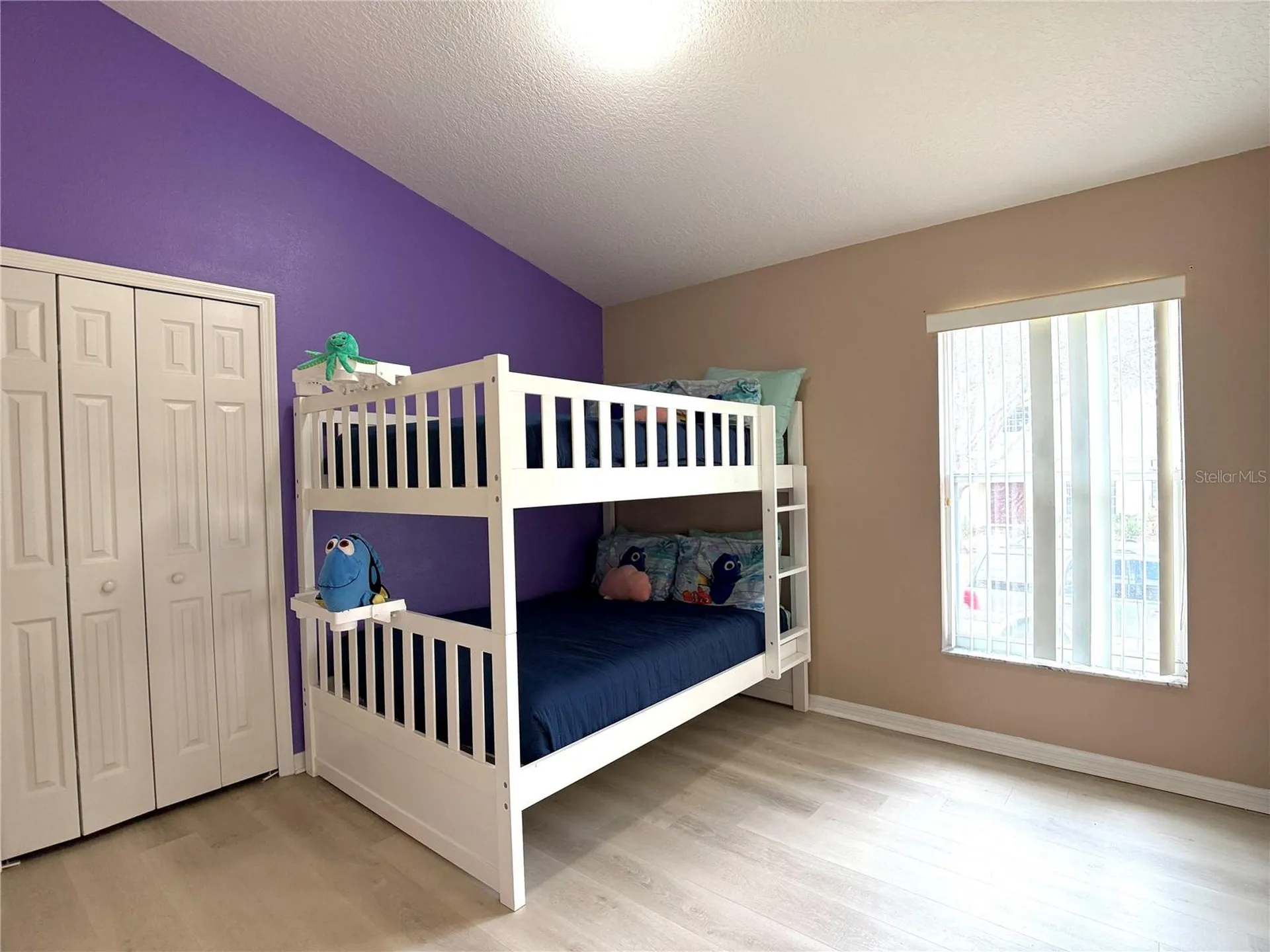 353 Kensington Drive Davenport FL 33897