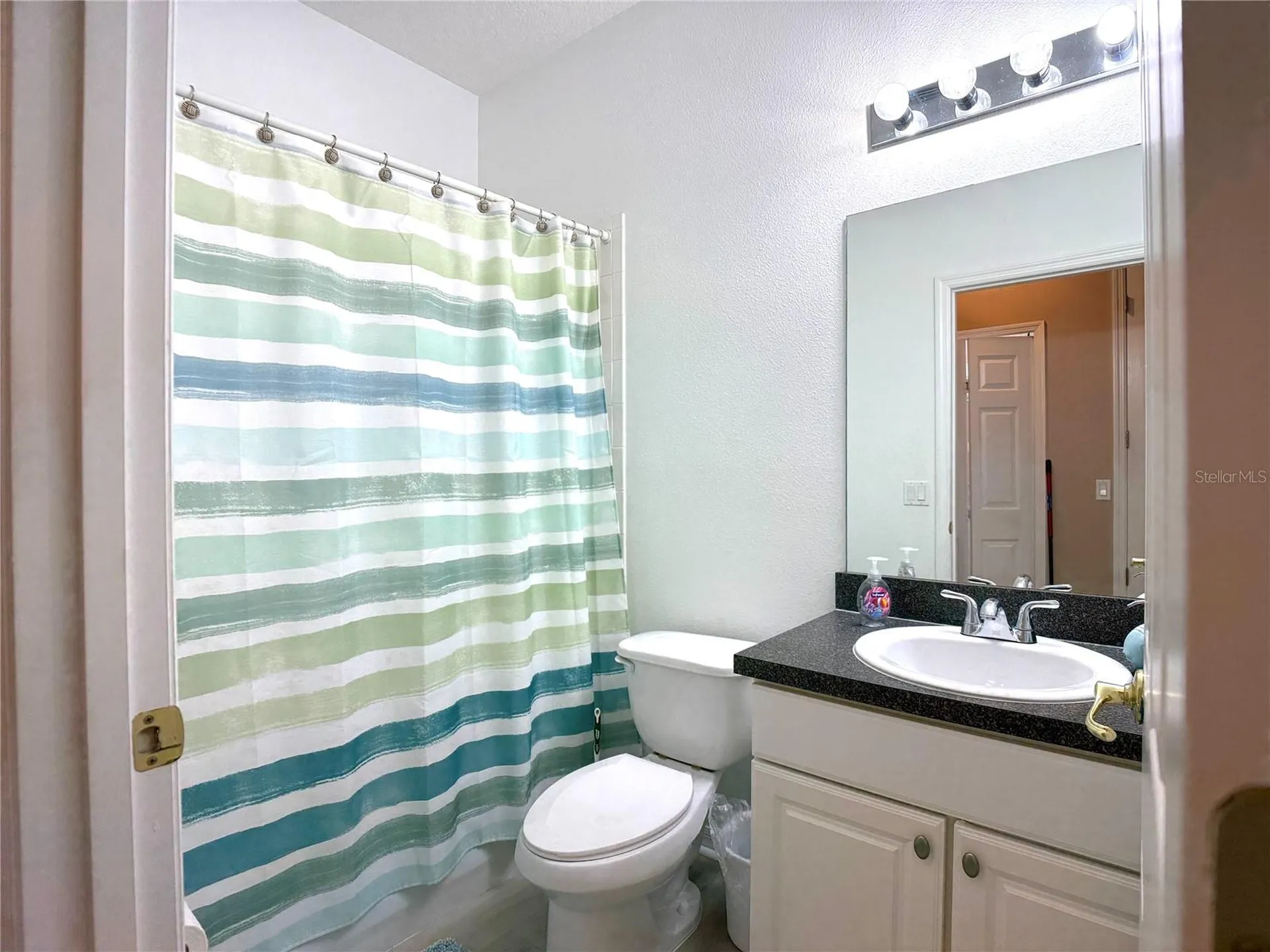 353 Kensington Drive Davenport FL 33897