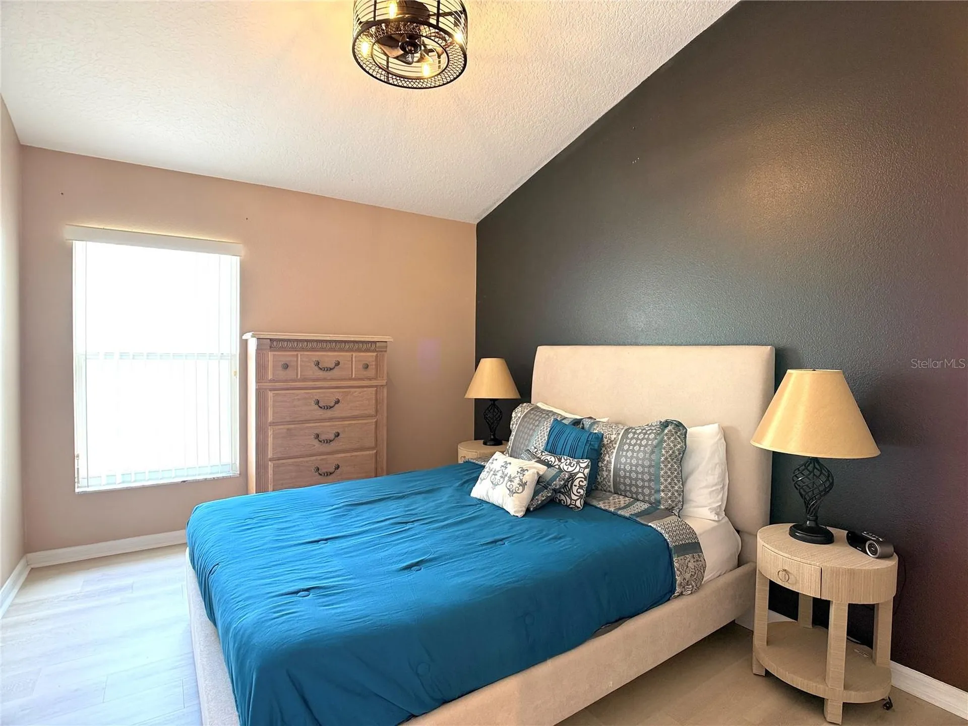 353 Kensington Drive Davenport FL 33897