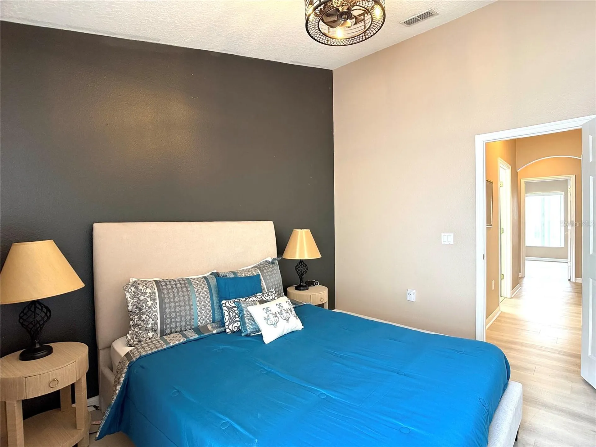 353 Kensington Drive Davenport FL 33897