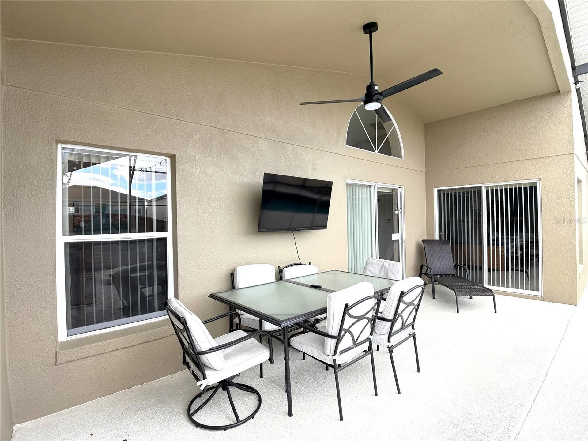 353 Kensington Drive Davenport FL 33897