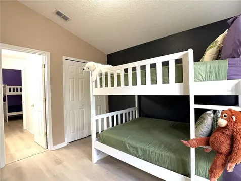 353 Kensington Drive Davenport FL 33897