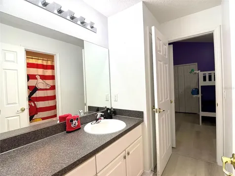 353 Kensington Drive Davenport FL 33897