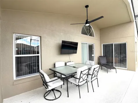 353 Kensington Drive Davenport FL 33897