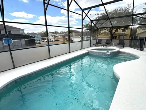 353 Kensington Drive Davenport FL 33897