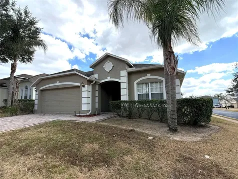 353 Kensington Drive Davenport FL 33897