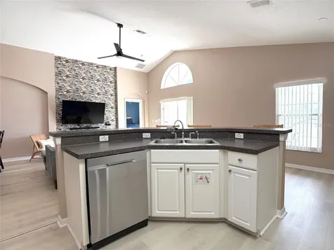 353 Kensington Drive Davenport FL 33897