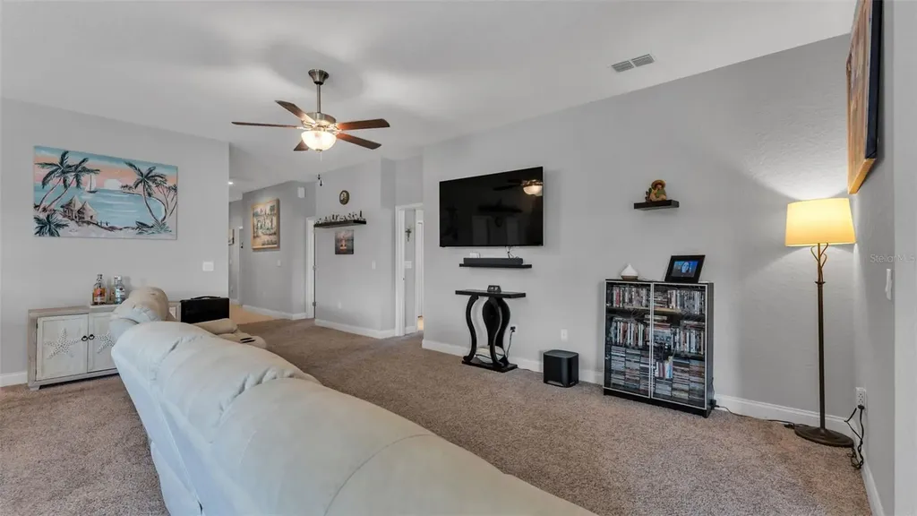4072 Shearwater Street Lakeland FL 33811
