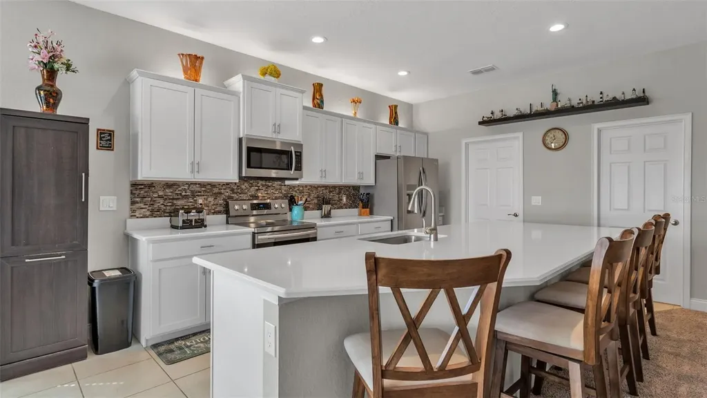 4072 Shearwater Street Lakeland FL 33811