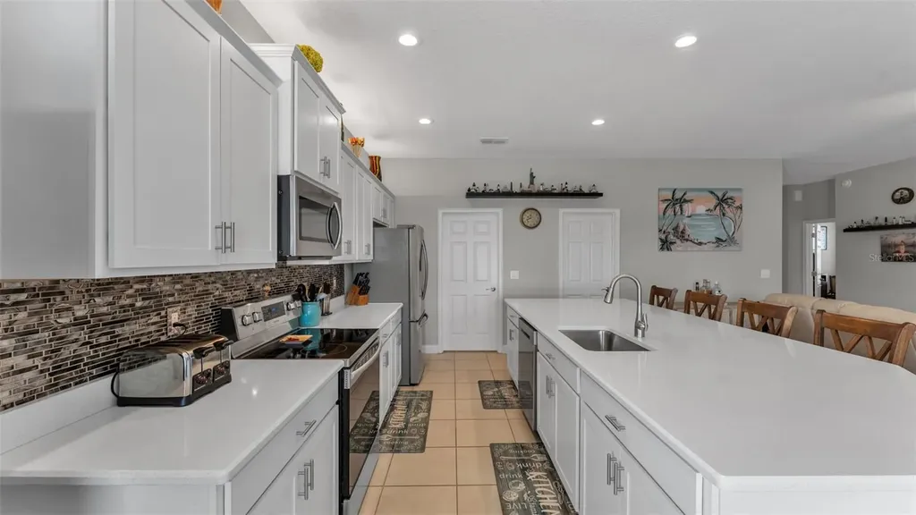 4072 Shearwater Street Lakeland FL 33811