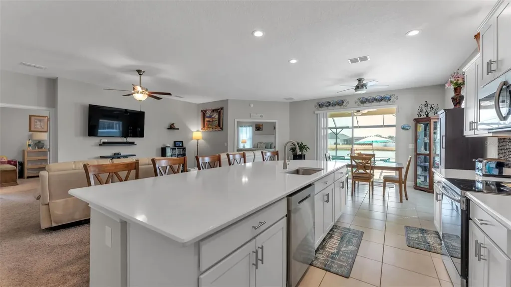 4072 Shearwater Street Lakeland FL 33811