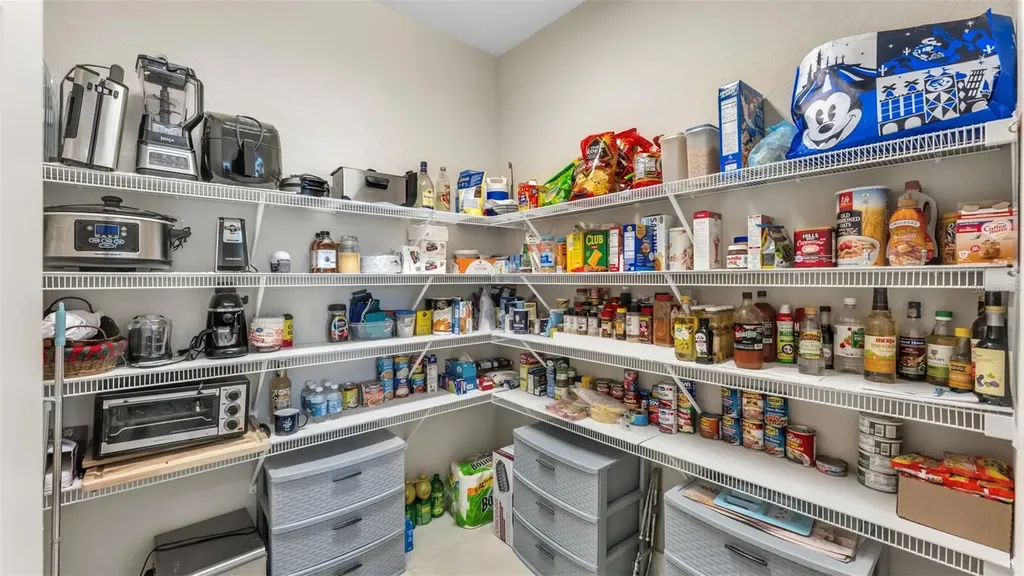 4072 Shearwater Street Lakeland FL 33811