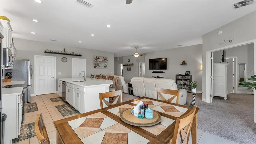 4072 Shearwater Street Lakeland FL 33811