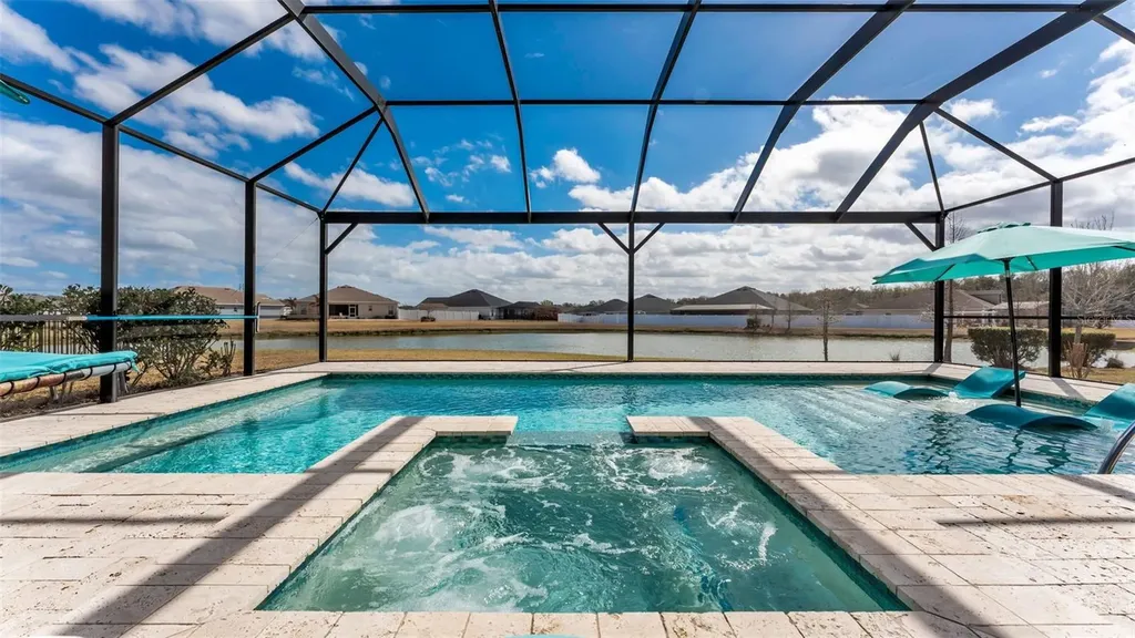 4072 Shearwater Street Lakeland FL 33811