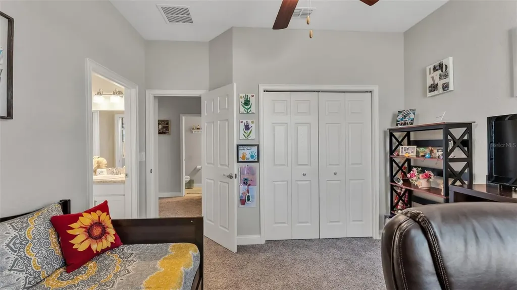 4072 Shearwater Street Lakeland FL 33811