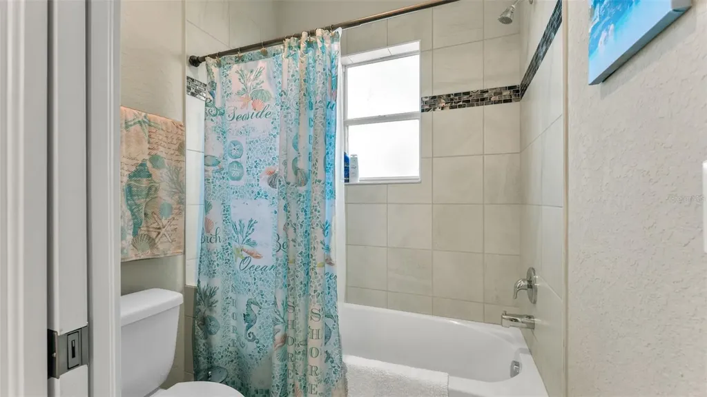 4072 Shearwater Street Lakeland FL 33811