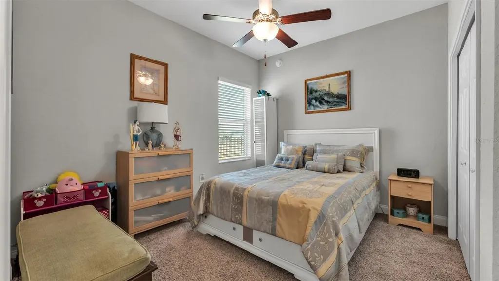4072 Shearwater Street Lakeland FL 33811