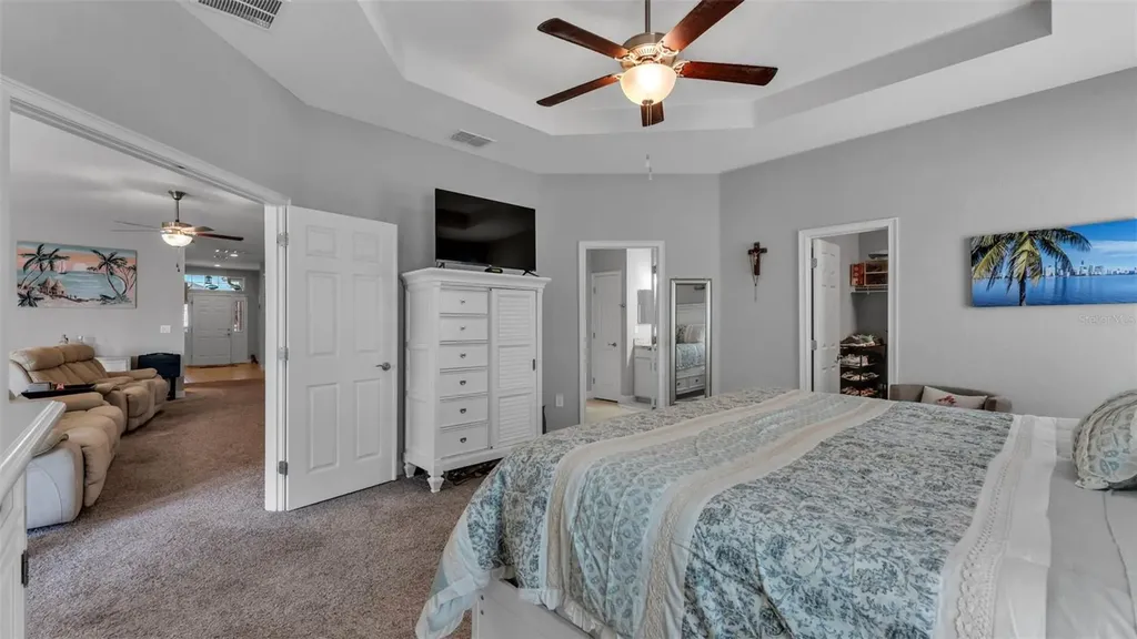 4072 Shearwater Street Lakeland FL 33811