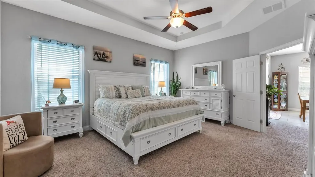 4072 Shearwater Street Lakeland FL 33811