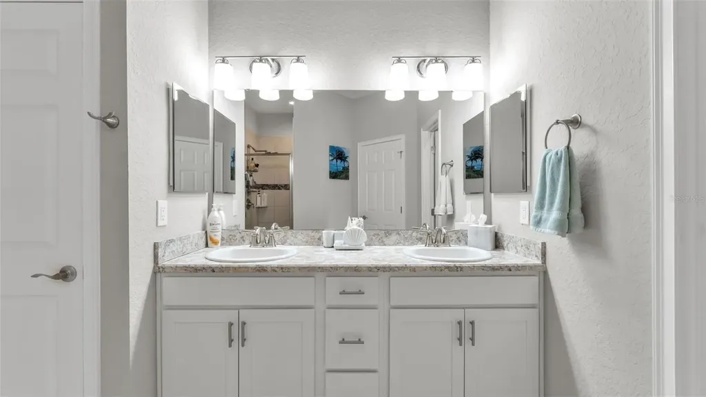 4072 Shearwater Street Lakeland FL 33811