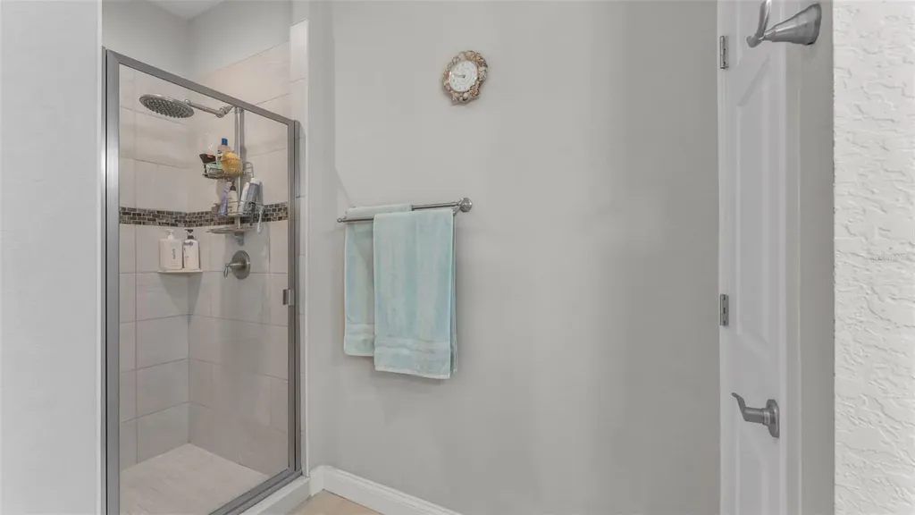 4072 Shearwater Street Lakeland FL 33811